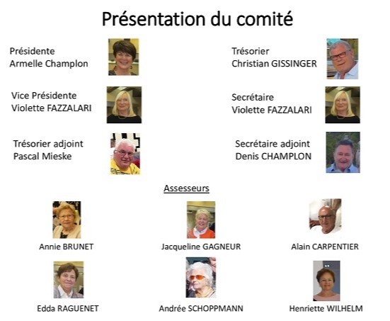 Présentation_du_comité