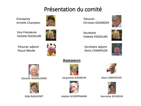 Présentation_du_comité_2025